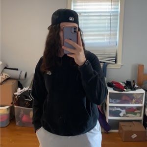 Hi read below important